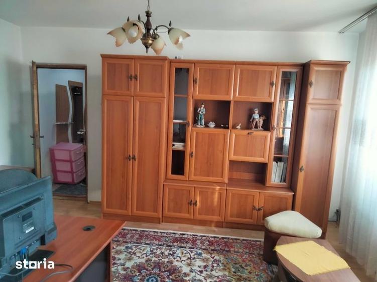 Casă cu 3 camere cu Teren 42 Mp în Central