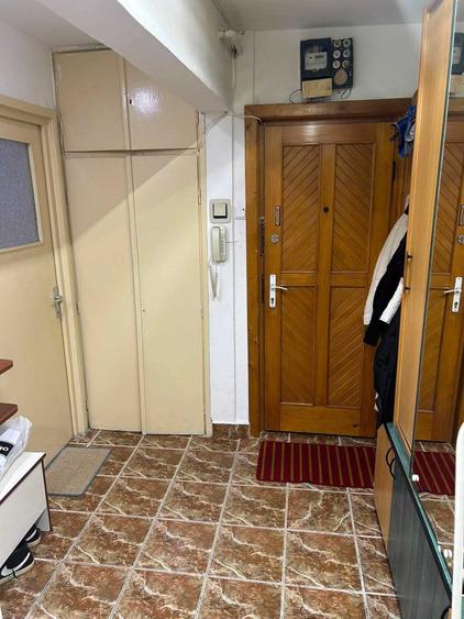 Apartament cu 4 camere decomandat în Dosu Bricii