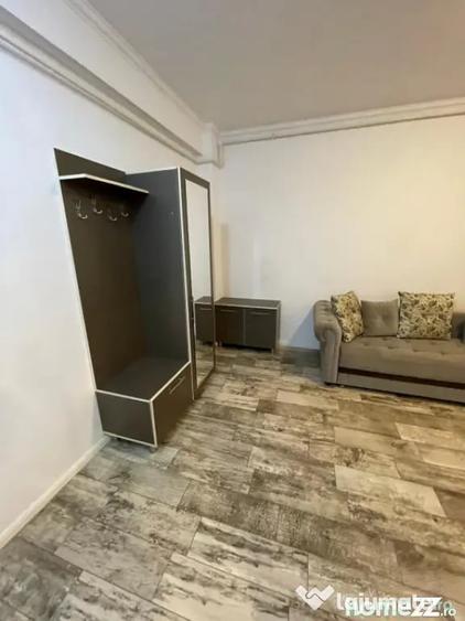 Apartament 2 Camere Mamaia Nord | Zona Hotel Opera | Comisio - 3