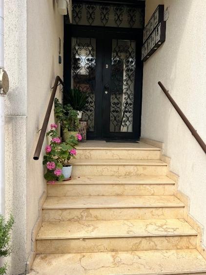 Apartament cu 2 camere decomandat în Bucureștii Noi