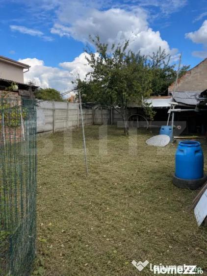 Casa de vanzare, 105.50 mp, teren 483 mp, zona Centru - 3