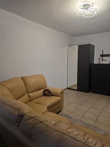 Tineretului-Parc,apartament 2 camere,centrala termica - 3