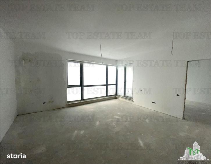 Apartament cu 2 camere în Moșilor