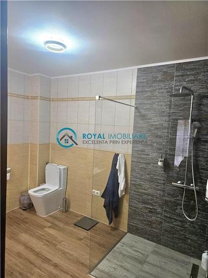 Royal Imobiliare - Vanzare vila zona Paulesti - 35