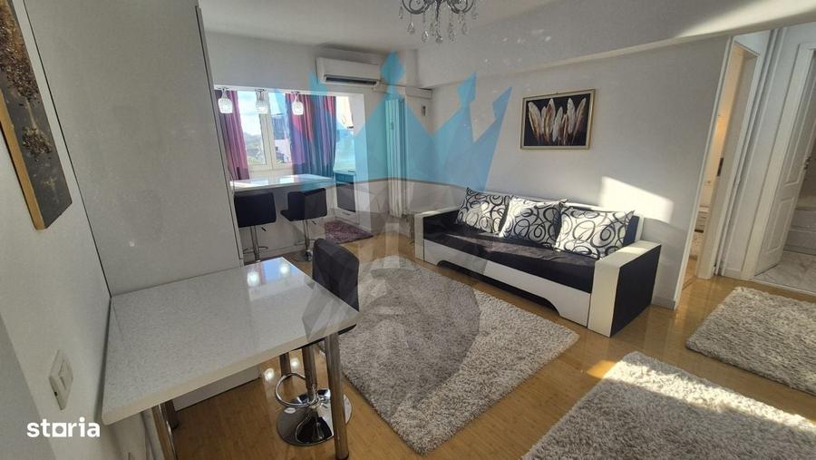 Apartament 3 Camere Mosilor Bucuresti - 1