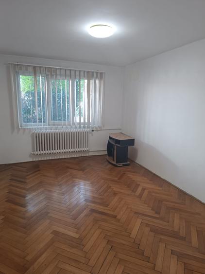 Apartament 2 camere, de vânzare în Gheorgheni strada Bușteni, zona  Hermes - 1