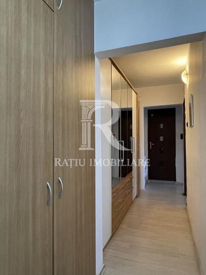 Apartament cu 3 camere | Echipe de muncitori | Rogerius | Oradea - 8