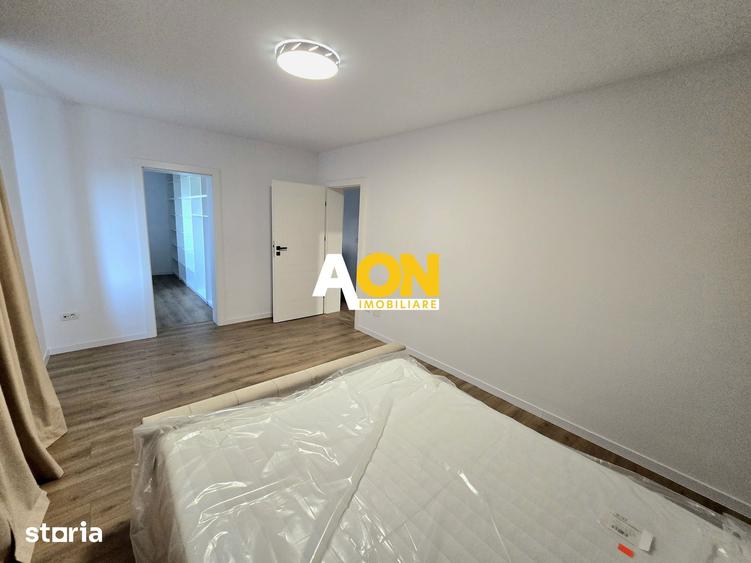 Casă cu 4 camere cu Teren 200 Mp în Micești