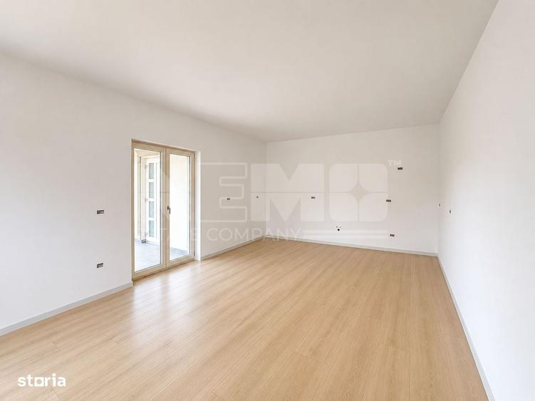 Casa noua de vanzare | Horodnic de Jos | 200 Mp - 1