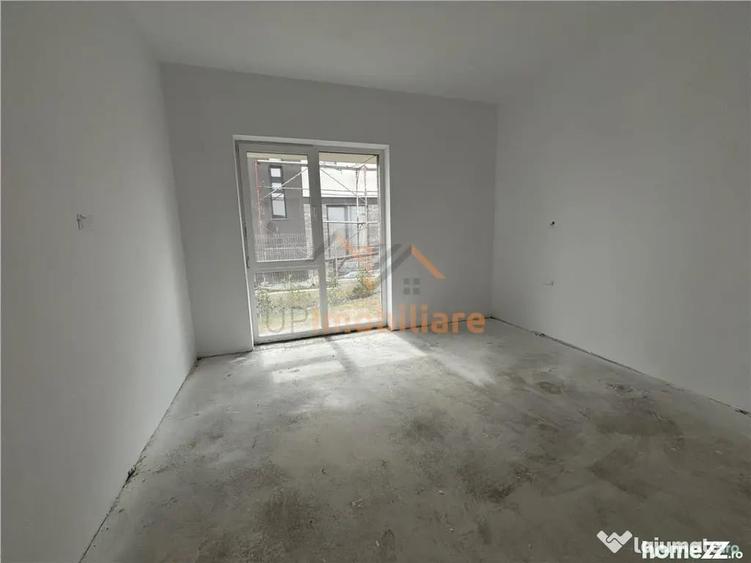 CASA STIL MEDITERANEAN 192 MP | TOATE UTILITATILE| ORADEA - 10