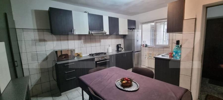Casa individuala, P+1E, 5 camere. - 4