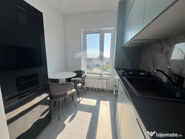 Lake House 2 - Crangasi | 2 Camere | Lux | View Panoramic... - 2