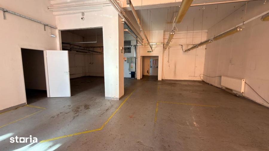 Apartament cu 2 camere în Terezian