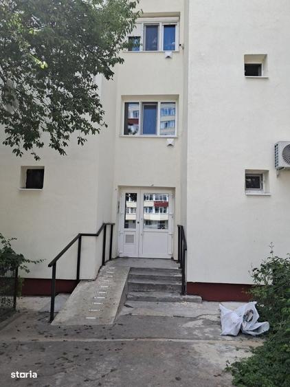 Apartament cu 2 camere în Berceni
