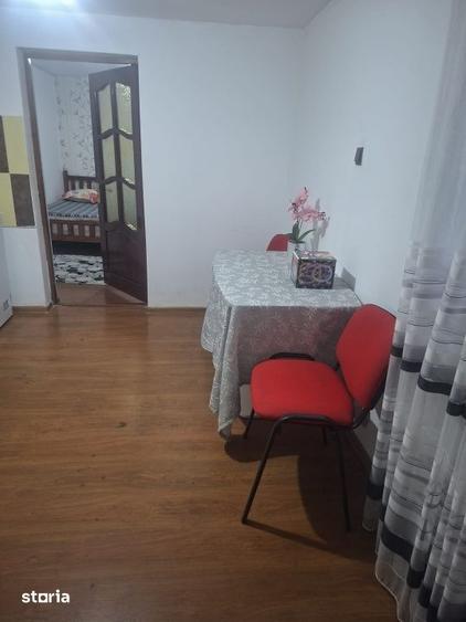 Casa 7 camere, 85 mp, zona Central - 10