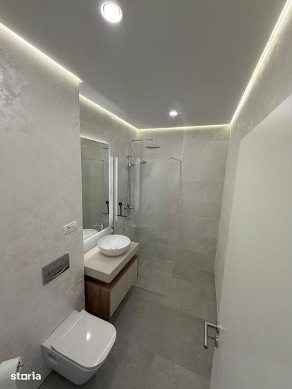 Proprietar, prima inchiriere- garsoniera-Vitus Residence - 4