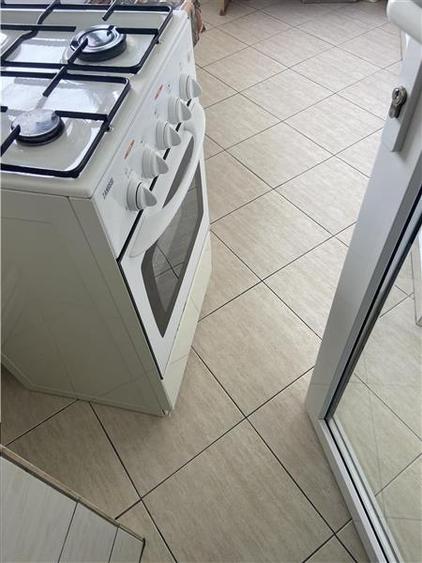 Apartament cu 2 camere decomandat, mobilat în Ultracentral