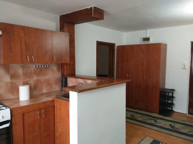 Inchirieri apartament 2 camere - 5