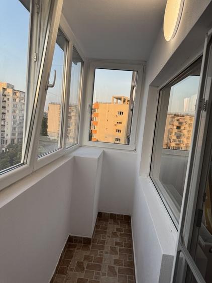 APARTAMENT 1 CAMERĂ | 45 MP | UNIRII – NERVA TRAIAN AC01 - 8