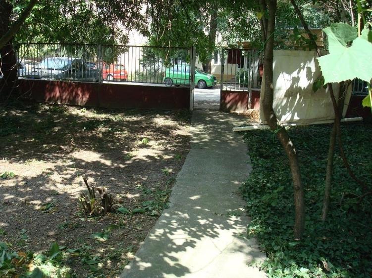 Casă individuală cu 3 camere cu Teren 500 Mp în Șagului