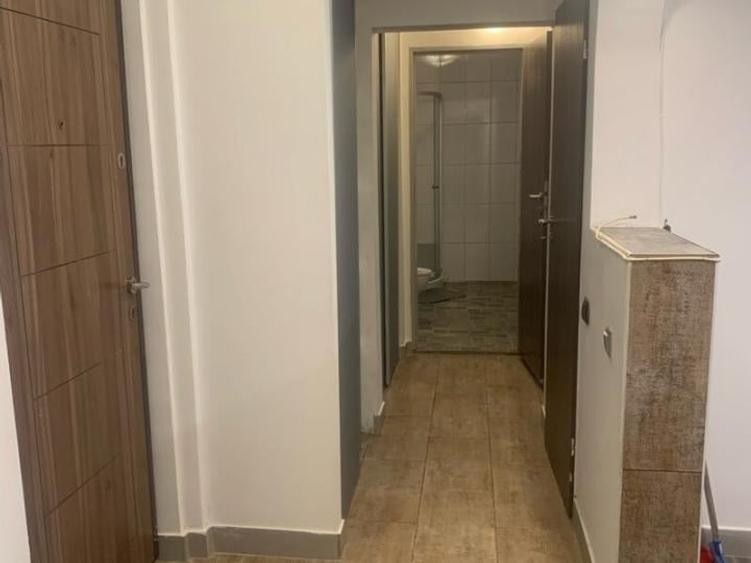 Apartament cu 2 camere decomandat, mobilat în Vitan Mall