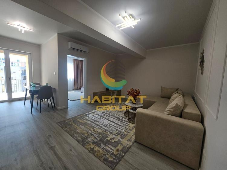 Apartament 3 camere 62 mp  | Popești Leordeni | Metrou Berceni - 2