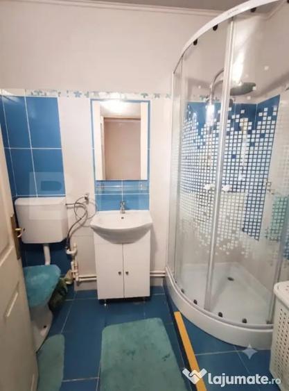 Casă cu 2 camere cu Teren 500 Mp în Dara