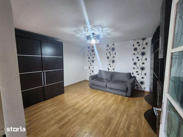 CASA INDIVIDUALA, 135 MP UTILI, PODUL DE FIER-zona semicentrala - 15