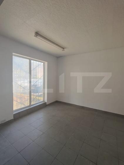 Spațiu comercial, de 100 mp, în Sud-Est