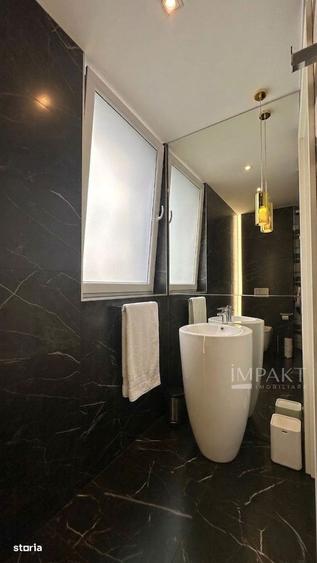 Apartament cu 4 camere, mobilat în Sopor