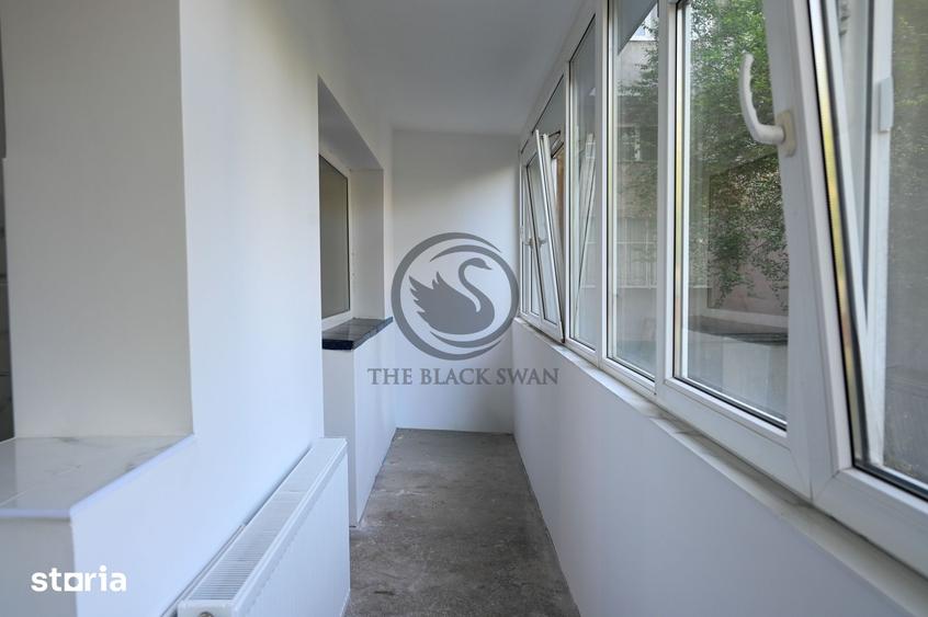 Apartament 2 camere de vanzare | Etaj 1 | West Mall - Vest, Ploie?ti - 2