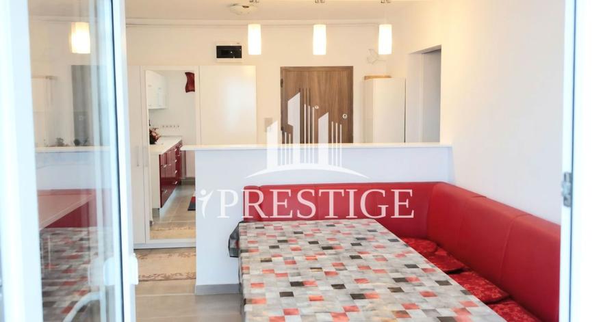 APARTAMENT 2 CAMERE DE ÎNCHIRIAT SIBIU | CALEA DUMBRĂVII - DIODA - 4