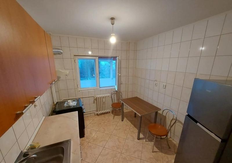 2 camere decomandat Mosilor - Metrou Obor // Bloc anvelopat - 6