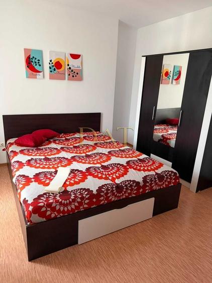 Apartament cu 3 camere | parcare | Câmpului | Cluj-Napoca - 7