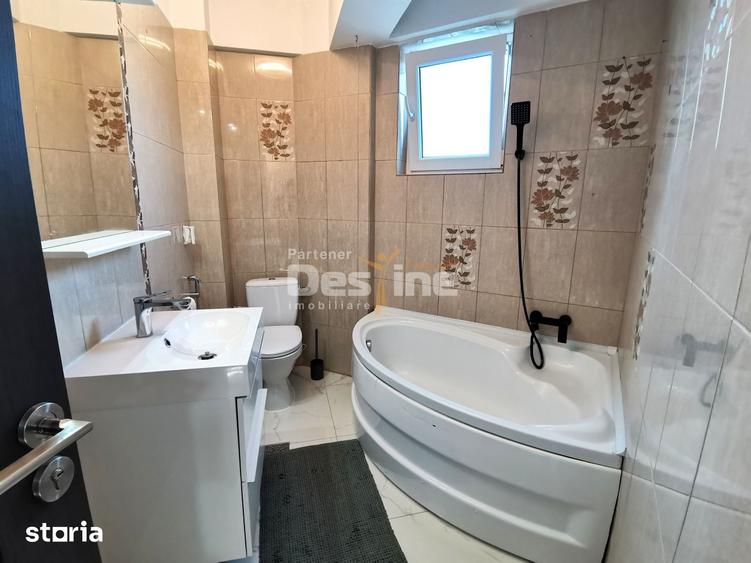 COMISION 0% - Chirie, Apartament 2 camere + LOC DE PARCARE - 3