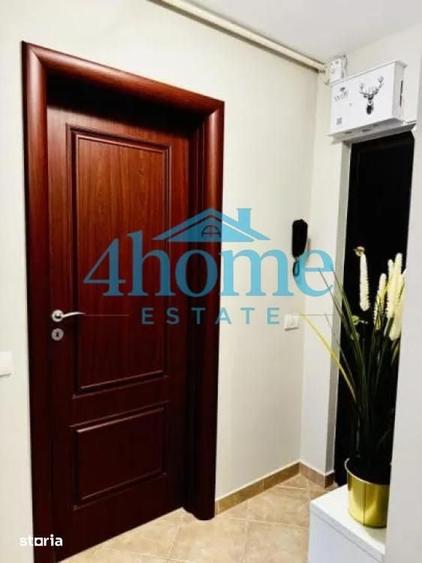 Apartament cu 2 camere decomandat în Centrul Civic