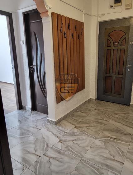 3 camere Inel II Penny Decomandat, Nemobilat, Parter stradal 60mp centrala gaz - 5