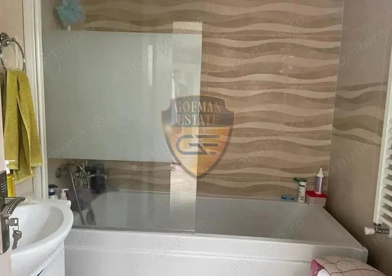 Casă cu 3 camere cu Teren 96 Mp în Central