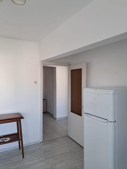 Garsoniera Narcisa, recent renovata - 3