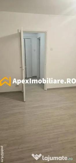 Apartament 2 camere de inchiriat Berceni Bucure?ti | ApexIm - 5