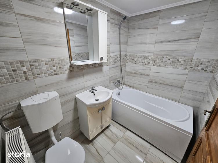 Casă cu 4 camere cu Teren 500 Mp în Iosia