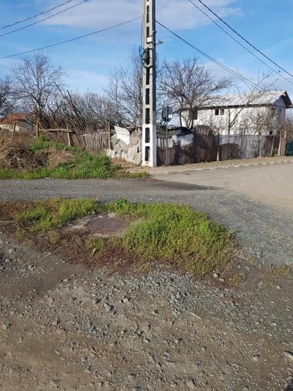 Spațiu comercial, în Tuzla