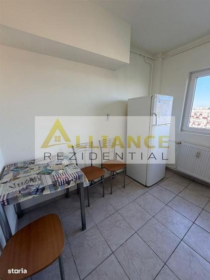 Apartament 2 camere | Huedin | 48 MP - 8