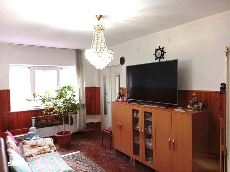 Casa de vanzare in Sagu - 13