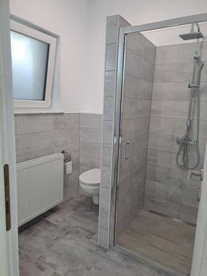 Casă cu 1 camere cu Teren 40 Mp în Central