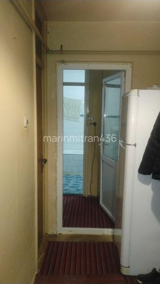 Apartament 2 camere, 55 mp, etaj 1 Lujerului/ Plaza Romania 125000 DIRECT PROPRIETAR