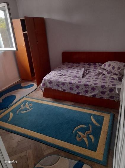 Casă cu 4 camere în Sud