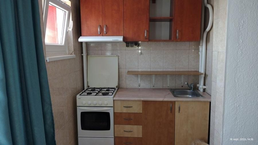 Garsonieră în Berceni