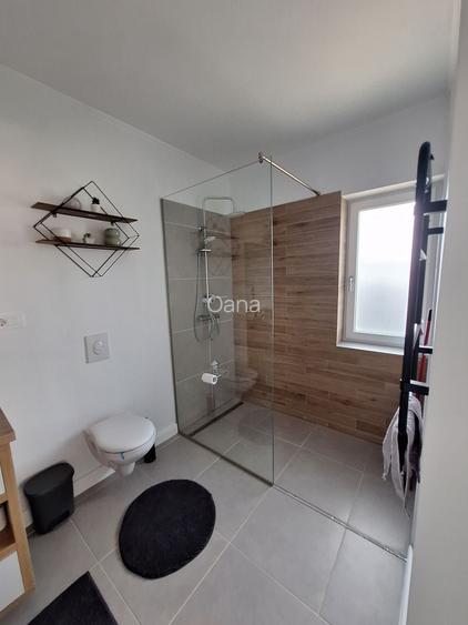Casa in Sanmartin, zona Beverlly Hills