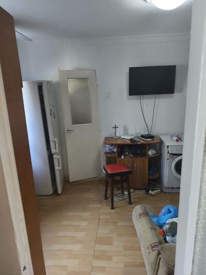 Chirie Pe Vasile Alecsandri - 3